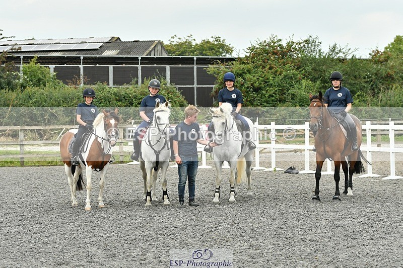 230817-112234-00642 - Theo's 2nd Group - Arena