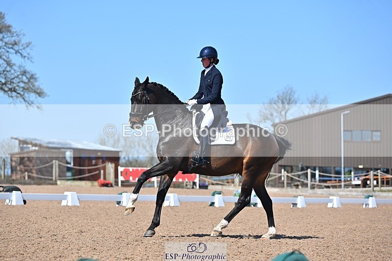 250406-125527-12540 - 015-Daisy Hills-Midtgaards Gijon