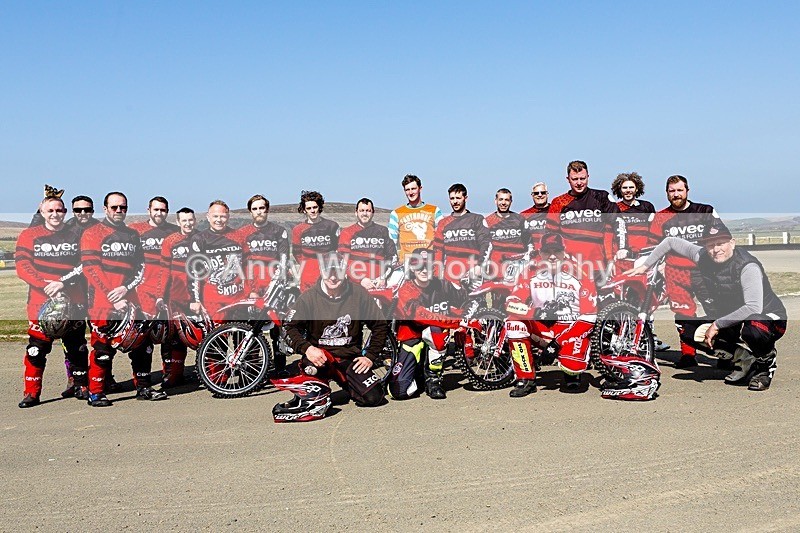 180421-Group0007 - Ride & Skid It 21st April 2018