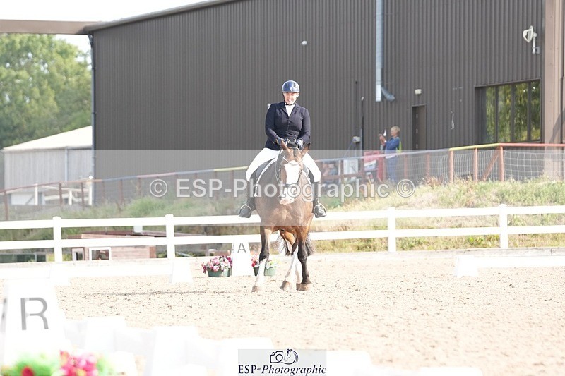 250817-100154-08231 - 134-Abby.HayesRathnagrew.Pride