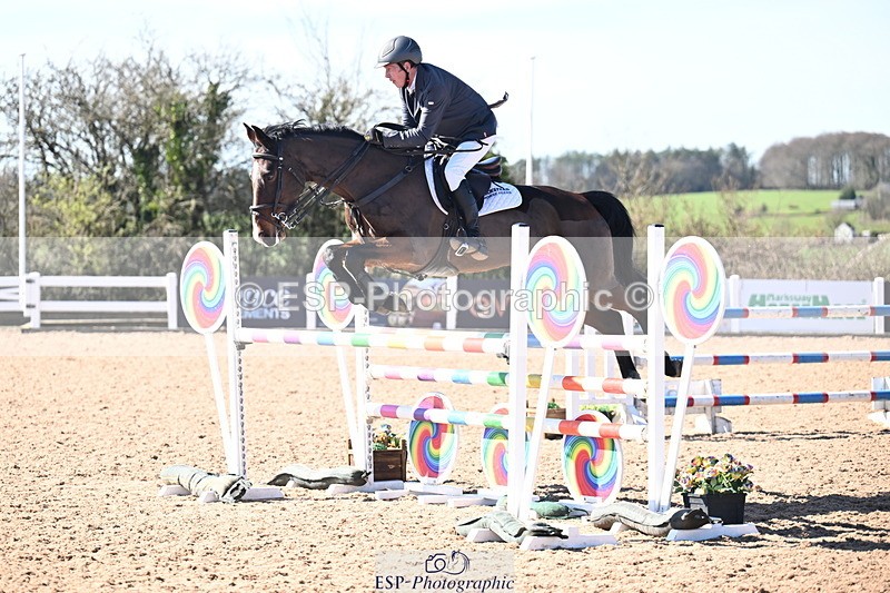 260318B-125407-00476 - Newcomers 1.10m & National 1.15m