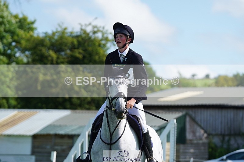 240811A-104518-01041 - 112-