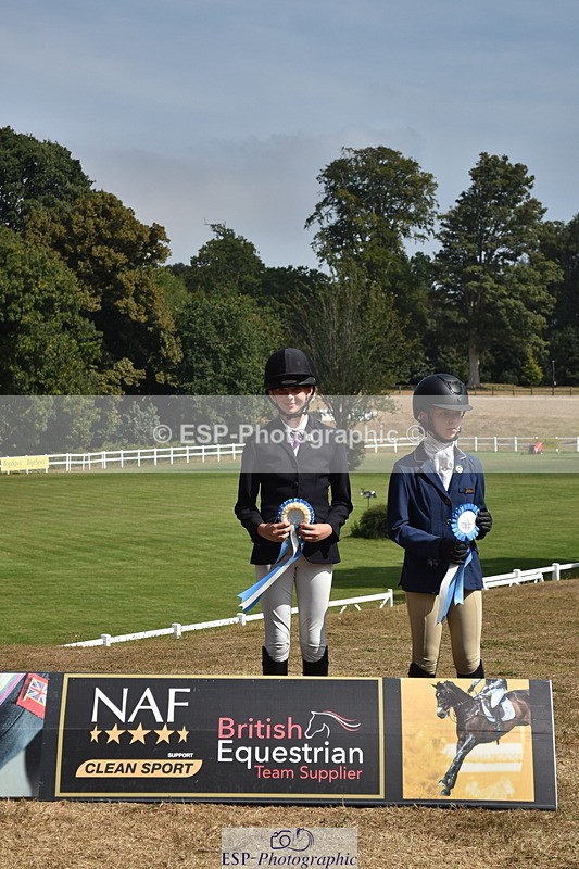 250824A-141054-37116 - PC70 Presentations