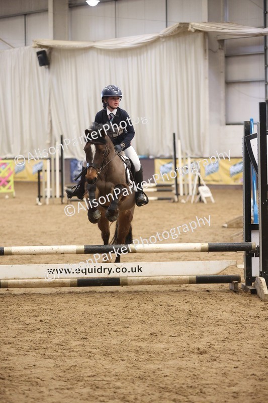 20260321-1640 - Class 4 - 60cm