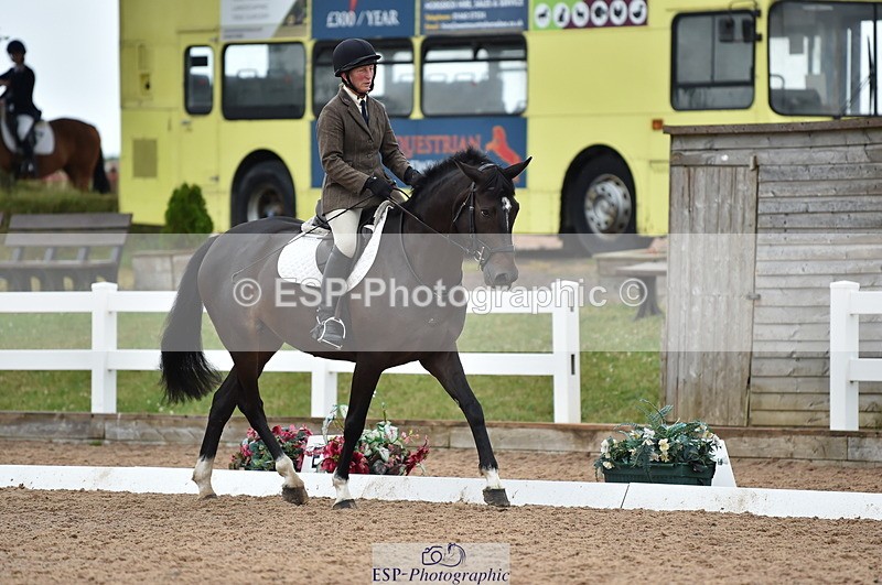 230630A-172418-03612 - Cls 4 Prelim 18