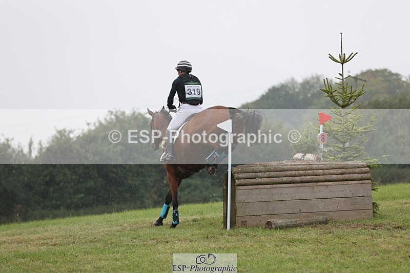 240901A-135010-09404 - 319-Alexander.Bragg-SHANNONDALE.ARVA