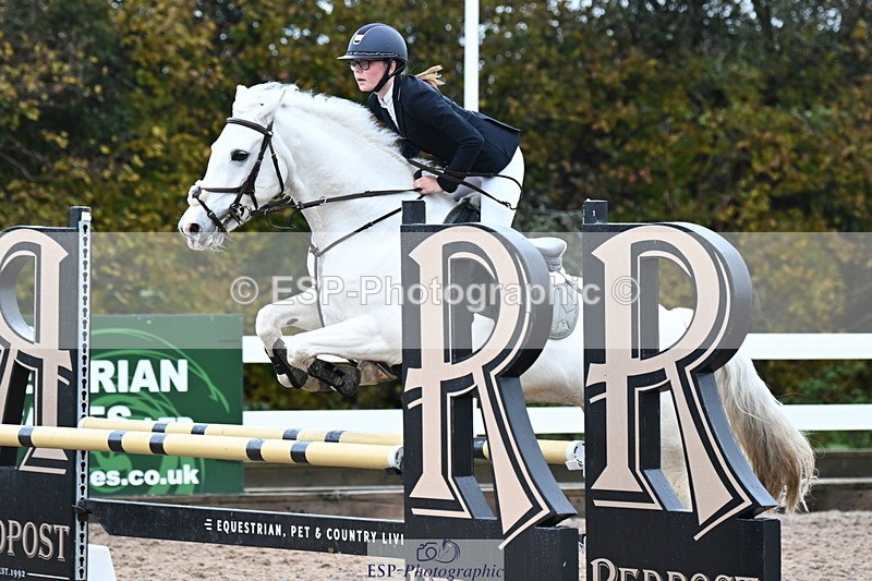 231118A-105503-01570 - Cls 5 Discovery & 90cm Open