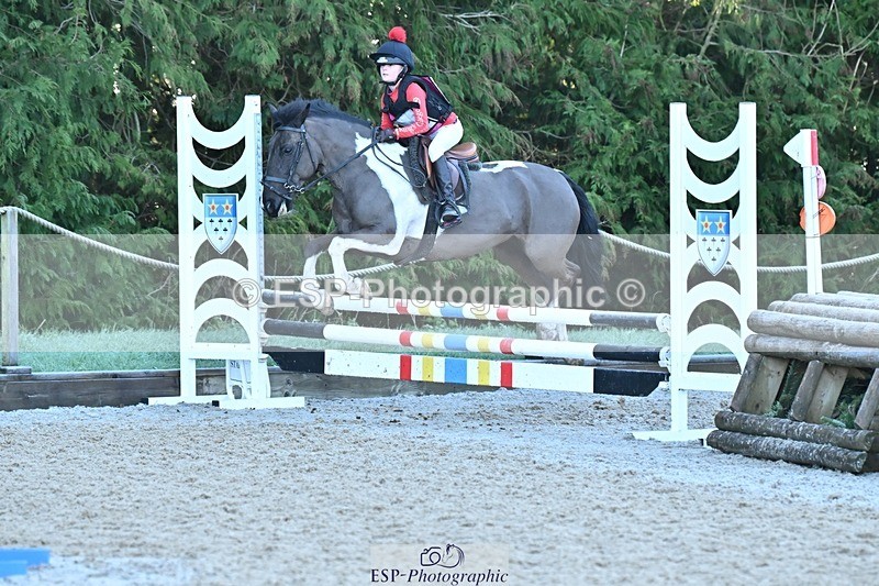 240303-081448-02128 - Cls 1 70-75cm