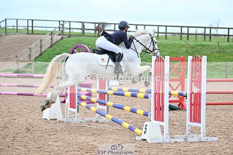 231203A-120027-01026 - Cls 18+19 Club and Schools 90cm