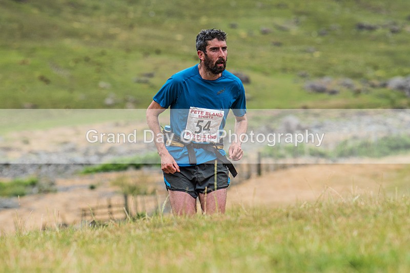 Great Lakes-459 - Great Lakes Fell Race Saturday 17th June 2023
