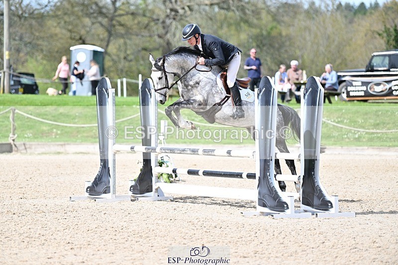 240413-143611-01556 - Cls 7+8 90cm Start to 3pm