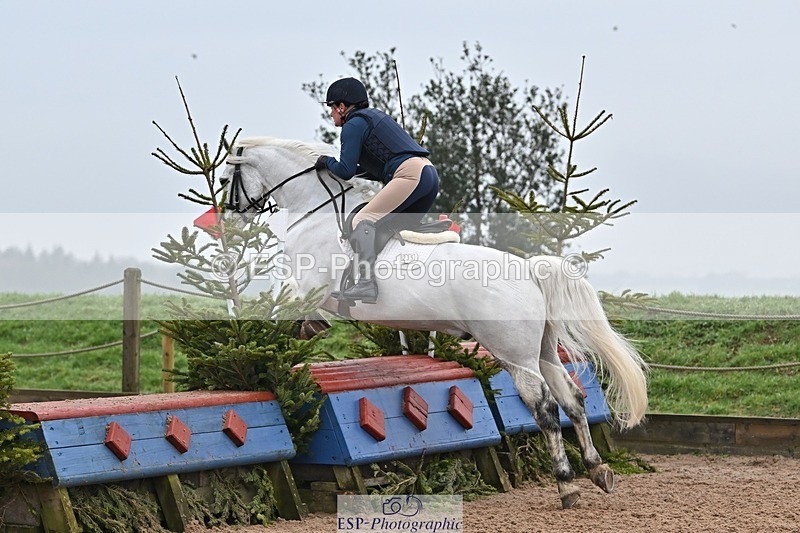 250119-130713-00728 - Cls 03 AE90cm