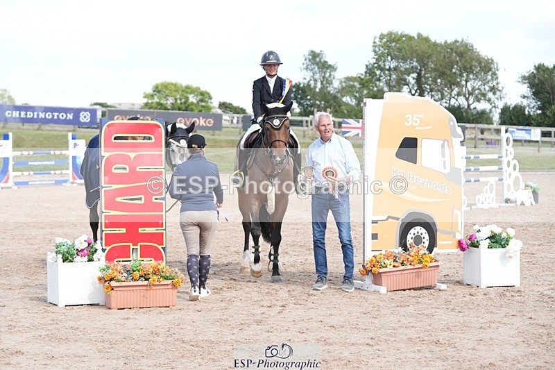 250801-162749-06539 - Cls 17 Grade C Champs Jump off