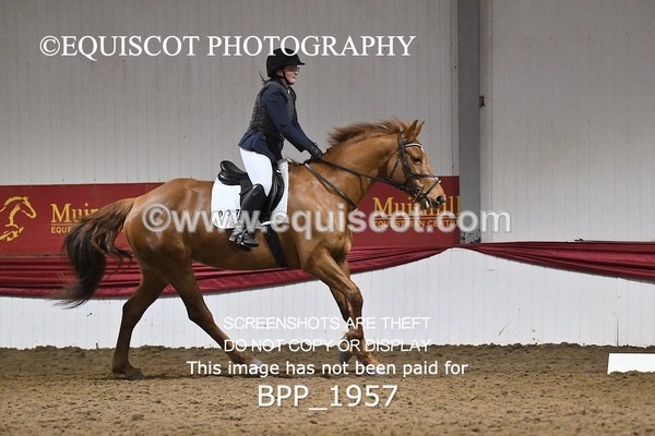 BPP_1957 - PRELIM TEST 1