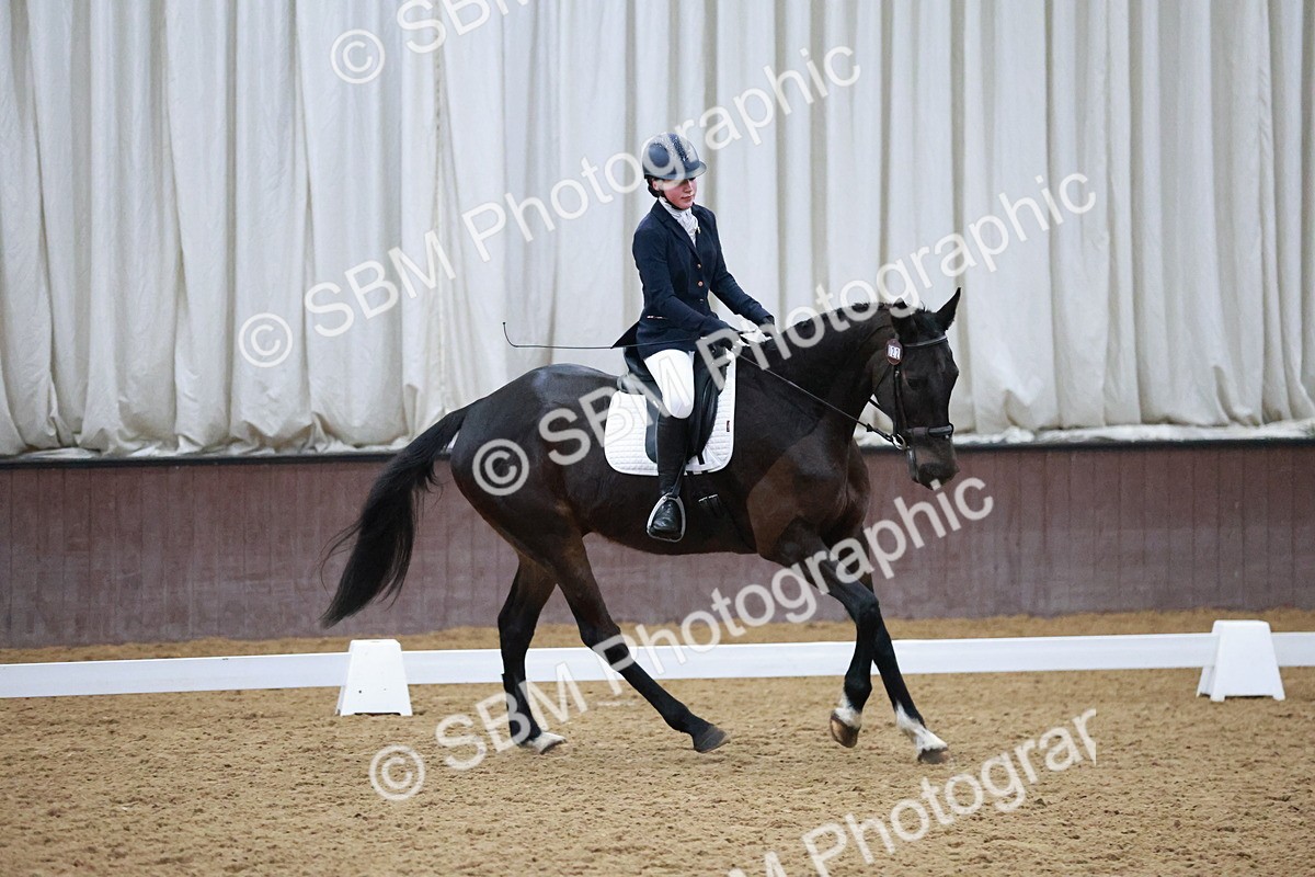 SBM_000389 - Class 3 - Prelim 2