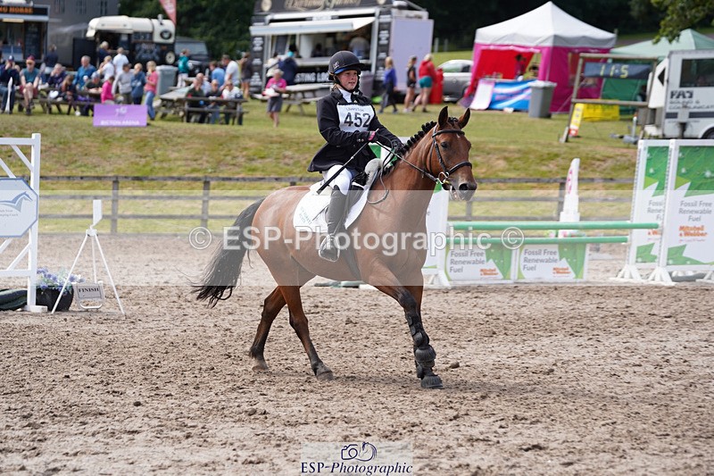 240824X-143828-28357 - 80cm Round 1 14.00 to 15.30