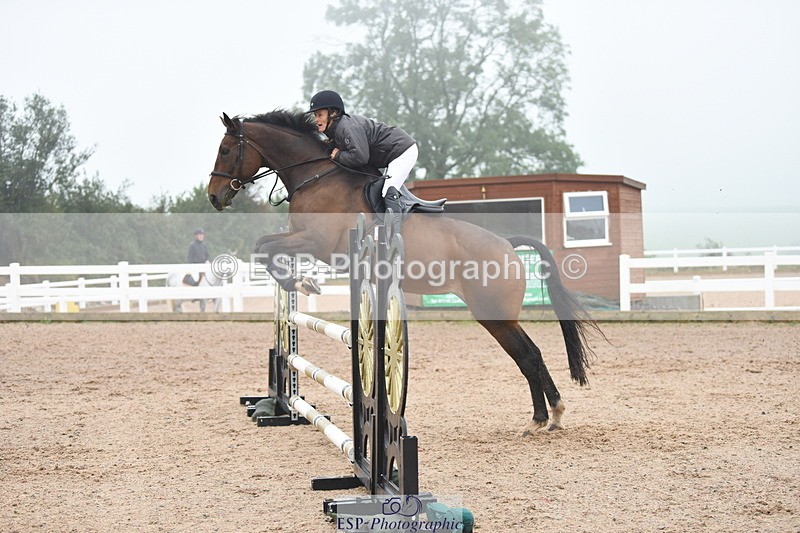 230917A-135946-07267 - Cls 36 1.05m Amateur Qualifier