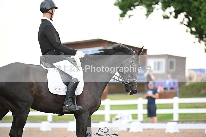 250621-084431-06856 - Cls 23 - Prelim 5 Start to 9.40