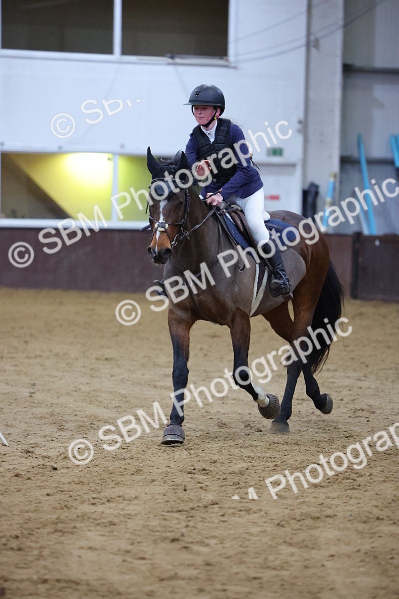 SBM_002313 - Class 5 - 80cm