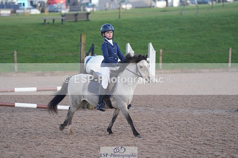 260117-101423-00071 - 60cm