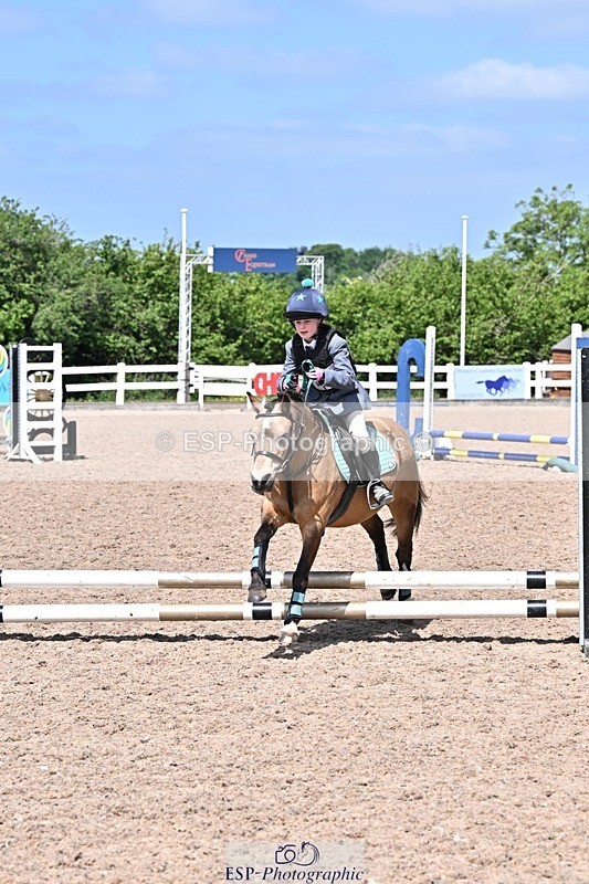 250517-114148-00957 - 40cm