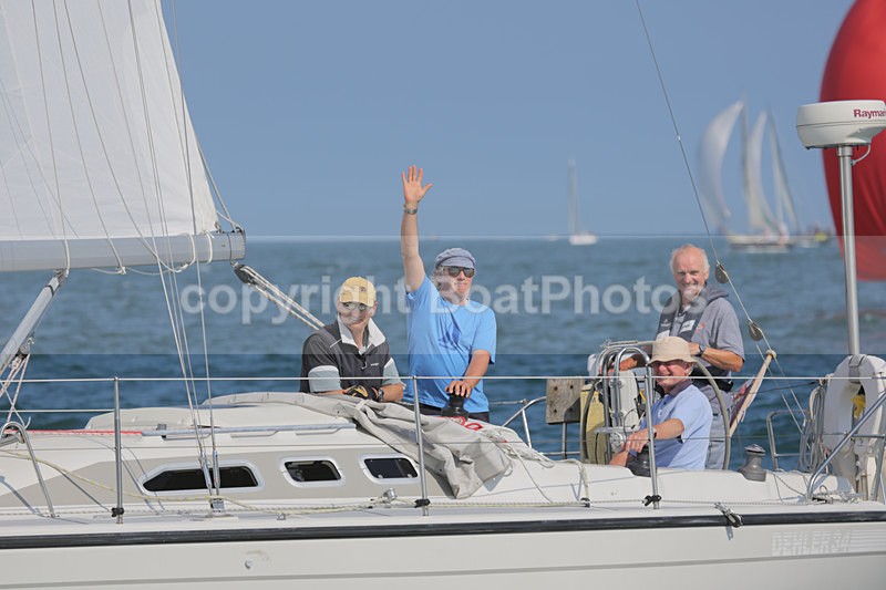 140621 GBR7920T  S27A4382 - ROUND THE ISLAND - 21st June 2014