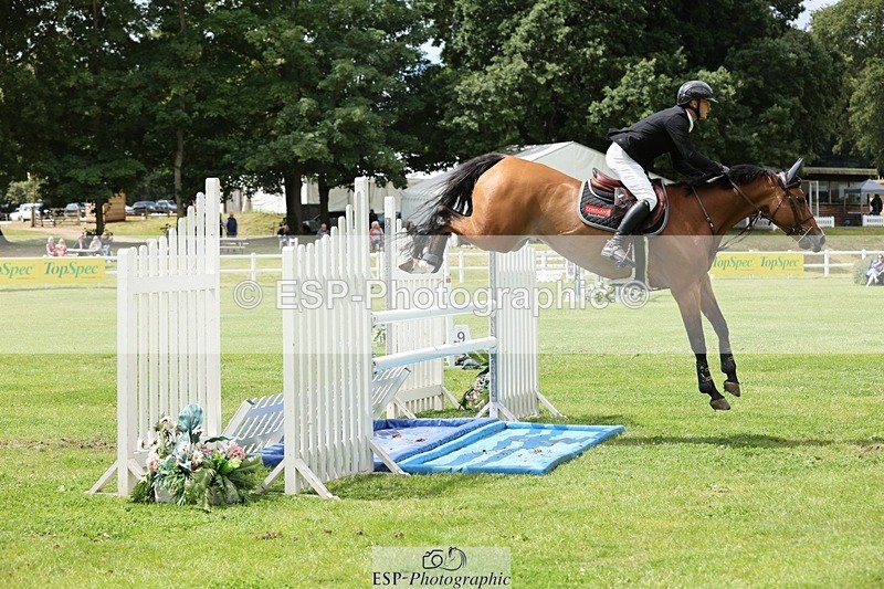 240704-115912-02584 - Cls 2 1.20m Open