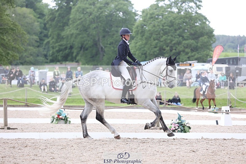 240524-142203-09721 - 281-UNSTOPPABLE_VAN_'T_CRAEYNEST_Z-Valentine_Emsens