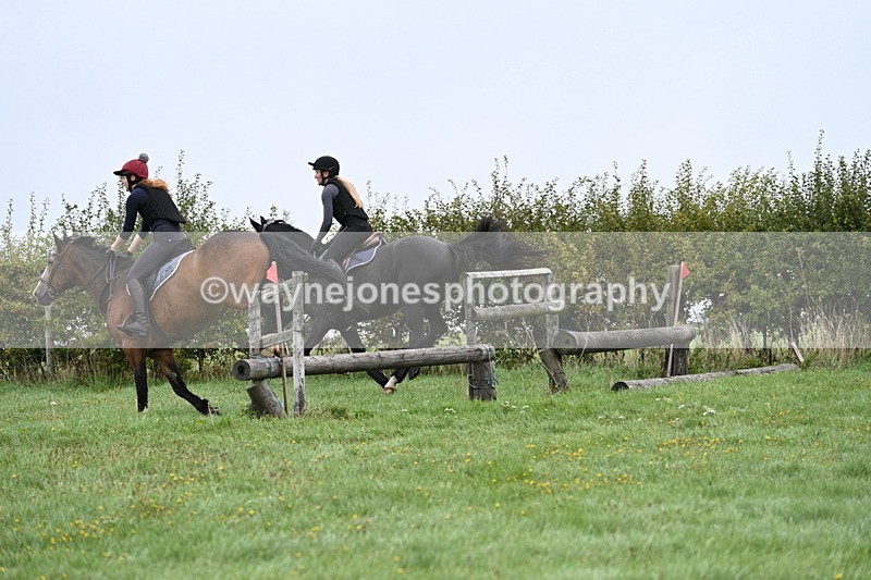 WJ7_8127 - Time 11:11 to 11:59