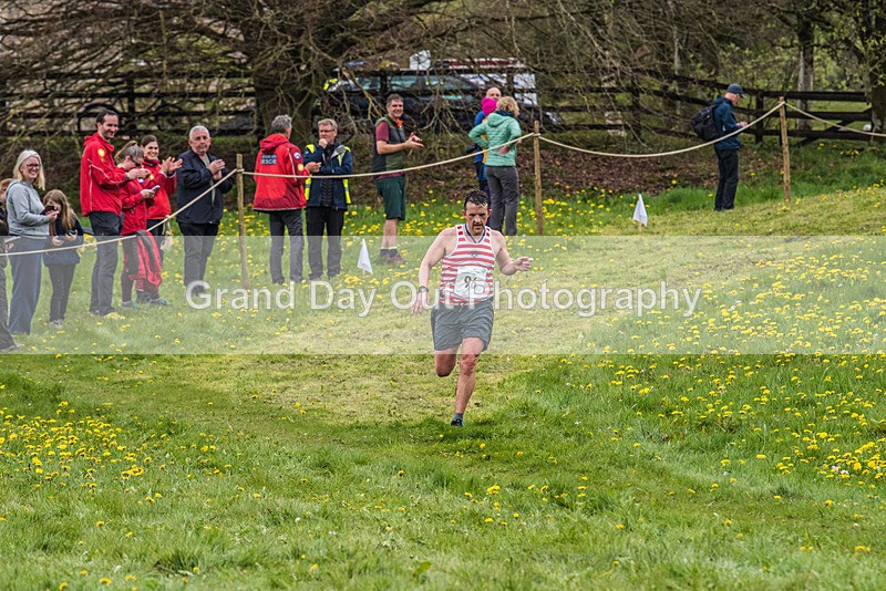 3 Peaks-1795 - The 3 Peaks Race - The Finish - Saturday 29th April 2023
