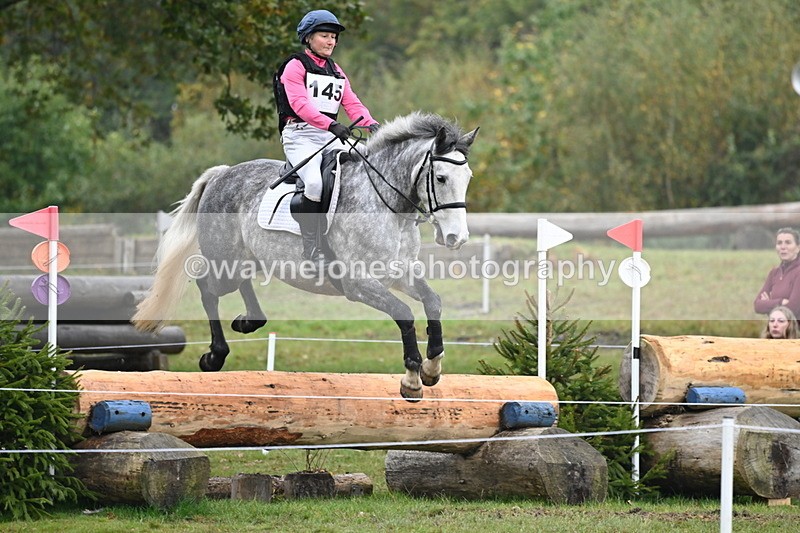 WJ6_2430 - 80cm Cam 1 Time 11:23 to 12:04