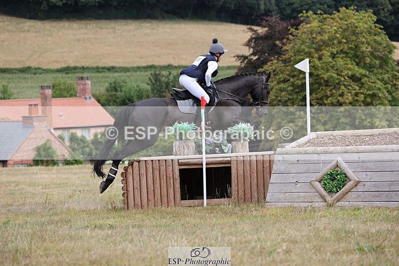 250802A-123740-03575 - A-028-Tabitha.Stephenson-GRANDPAS.GIFT