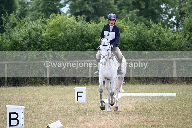 WJ6_4599 - Time 12:16 to 13:05