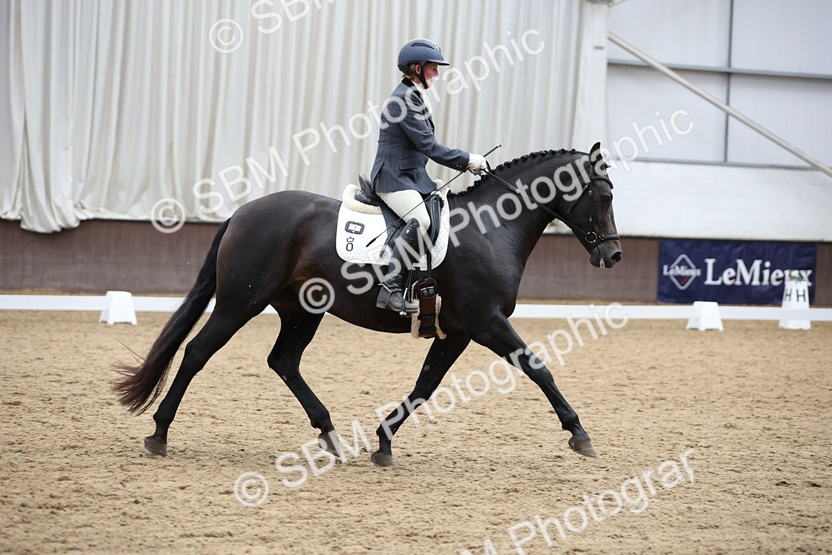 5K7A0235 - Novice 2