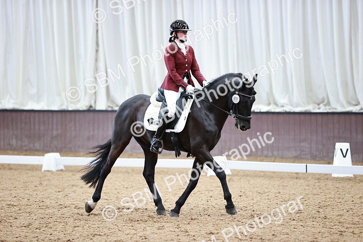 SBM_001766 - Class 6, 9, 12 - Prelim, Nov, Ele FSM