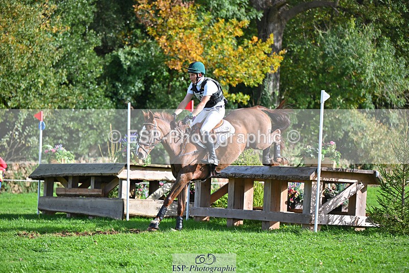 241025-134622-08922 - 147-Padraig.Mccarthy-MGH.SINGLE.MALT