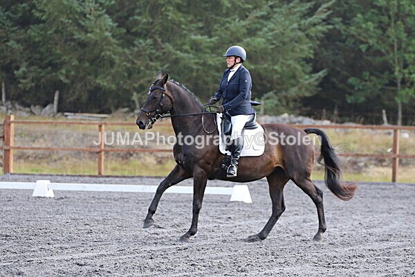 SIAL3497 - Sunday 17th August 2025