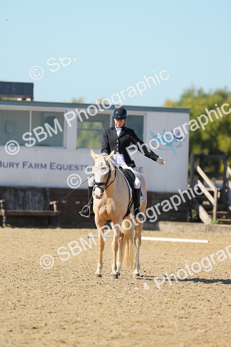 SBM_001362 - Class 5 - N5