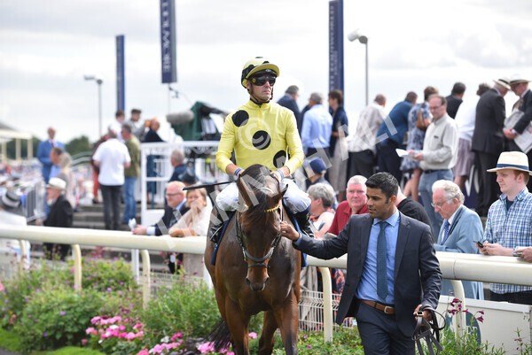 yr19082022r4-57 - Race 4 3.35pm Coolmore Wootton Bassett Nunthorpe Stakes (British Champion Series Race)