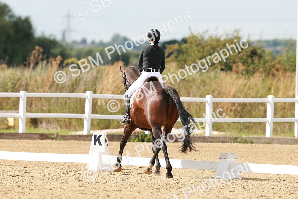 SBM_002451 - Class 11 - Medium 6