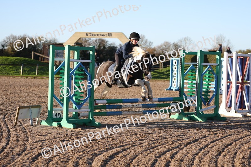 20251130-0138 - Class 1 - 60cm