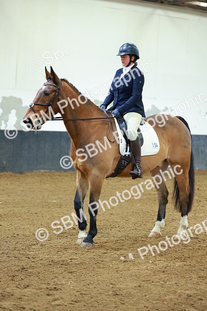 SBM_001737 - Prelim 2