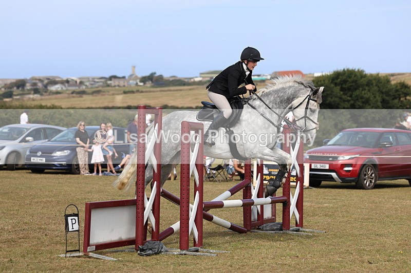 3E7A8592 - Class 3: 70cm