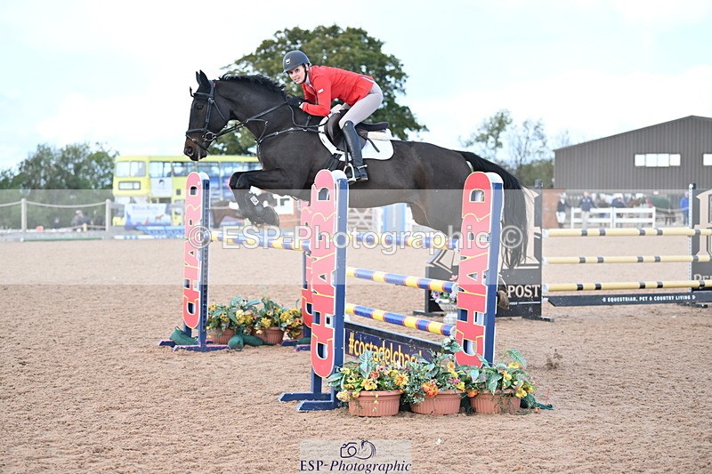 231014A-145416-05841 - Cls 20 Blue Chip Performance Champ Quali