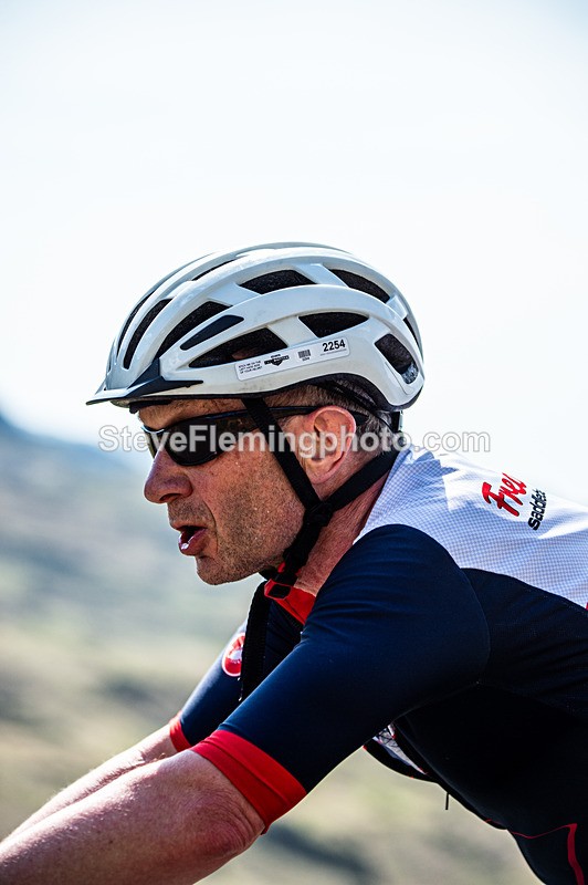 150949 - Hardknott Pass Camera 3 15.00-16.30