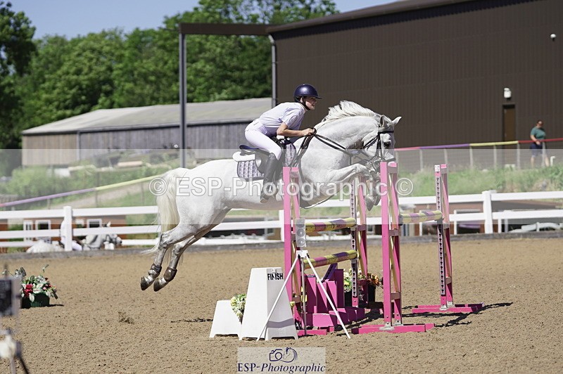 230624A-154650-02249 - Cls 28 BS Pony 1.15m