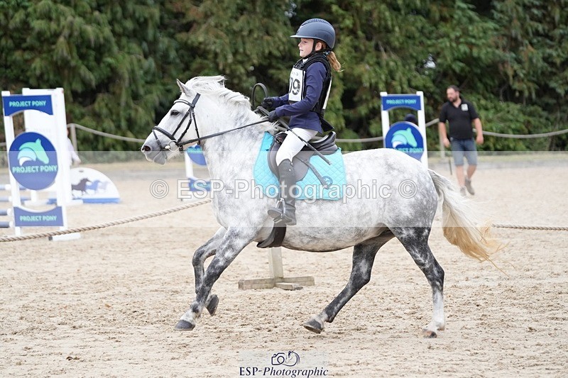 250820A-091646-01157 - Round 2, Start to 9.45 Break