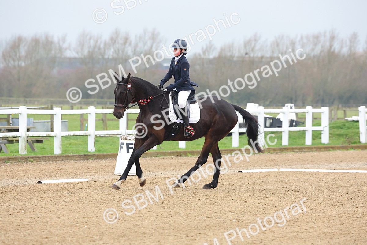 SBM_000761 - Class 5 - Prelim 2