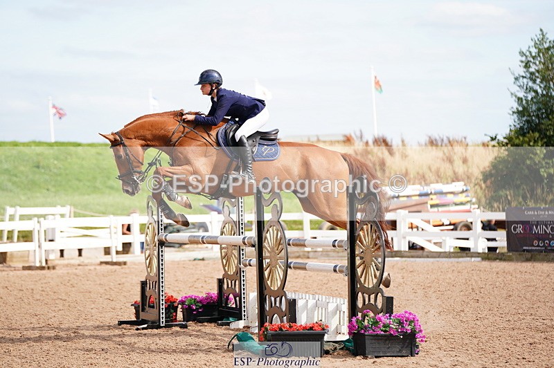 240803A-163338-09290 - Cls 40 Snr 1.15m Open