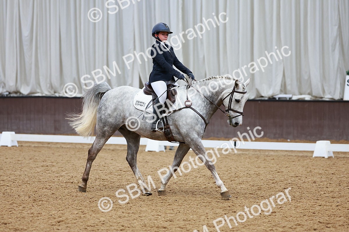 SBM_003809 - Class 11 - Novice 2